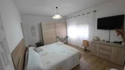 Chalet on Avenida 1, 12 photo 31