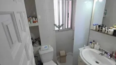 Chalet on Avenida 1, 12 photo 36