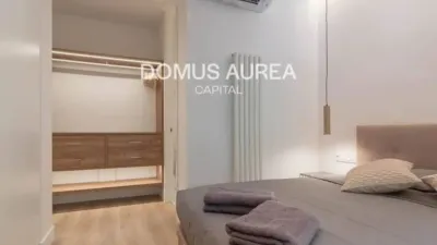 Piso en alquiler en Goya - Imagen 10