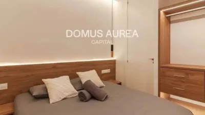 Piso en alquiler en Goya - Imagen 11
