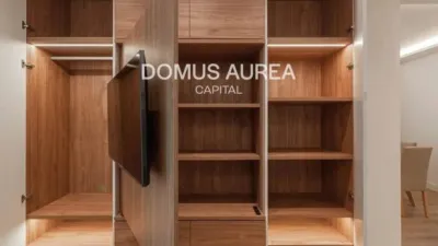 Piso en alquiler en Goya - Imagen 12