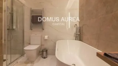 Piso en alquiler en Goya - Imagen 13