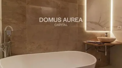 Piso en alquiler en Goya - Imagen 14