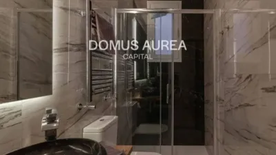 Piso en alquiler en Goya - Imagen 15