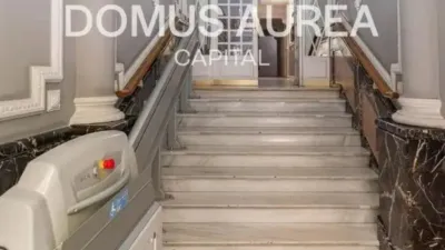 Piso en alquiler en Goya - Imagen 17
