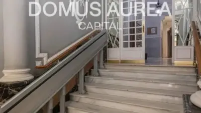 Piso en alquiler en Goya - Imagen 18