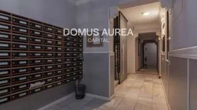 Piso en alquiler en Goya - Imagen 19