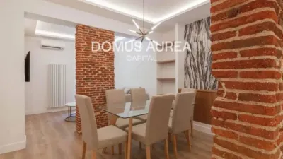 Piso en alquiler en Goya - Imagen 3