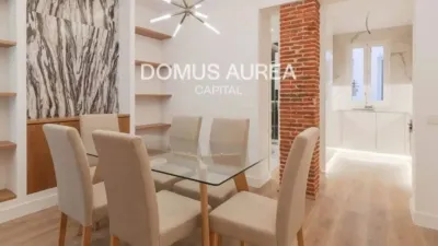 Piso en alquiler en Goya - Imagen 4