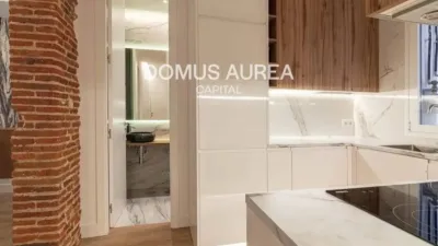 Piso en alquiler en Goya - Imagen 6