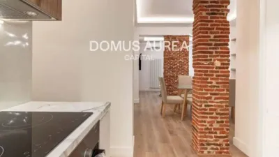 Piso en alquiler en Goya - Imagen 7
