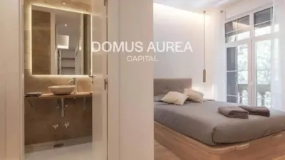 Piso en alquiler en Goya - Imagen 8