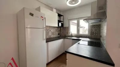 Pis – Mijas, Conjunto Sun Valley I, Entrerríos - Vista 4