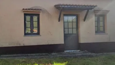 Casa – Fene, A Fontenova - Vista 3
