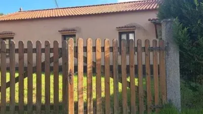 Casa – Fene, A Fontenova - Vista 4