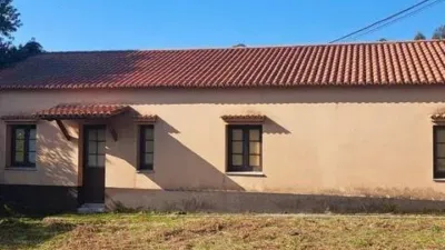 Rustic house in Cabanas photo 6