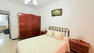 Terraced house on Calle de la Madre de Dios photo 15