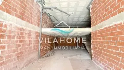 Local comercial en venta en Centro - Vista 2