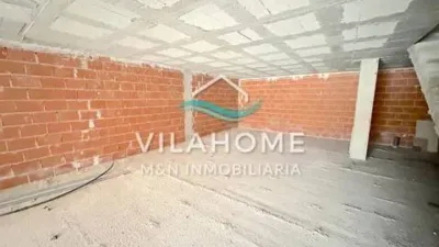 Local comercial en venta en Centro - Vista 3