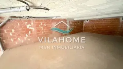 Local comercial en venta en Centro - Vista 4