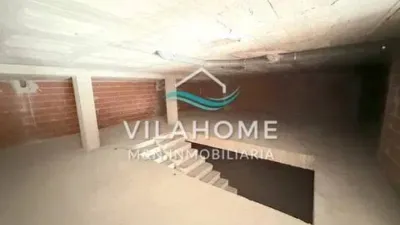 Local comercial en venta en Centro - Vista 5