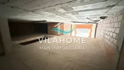 Local comercial en venta en Centro - Vista 6
