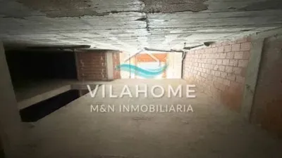 Local comercial en venta en Centro - Más