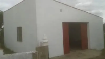 Casa rústica en venta en Calle N-A, -1 - Vista 3