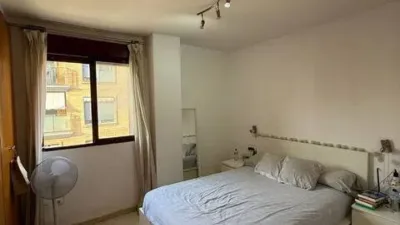 Piso en Alfafar photo 10