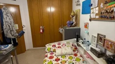 Piso en Alfafar photo 13