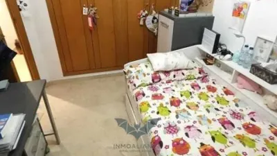 Piso en Alfafar photo 15