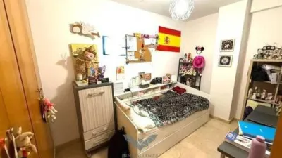 Piso en Alfafar photo 17