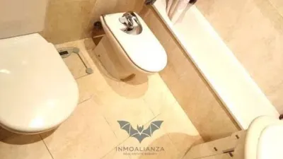 Piso en Alfafar photo 18