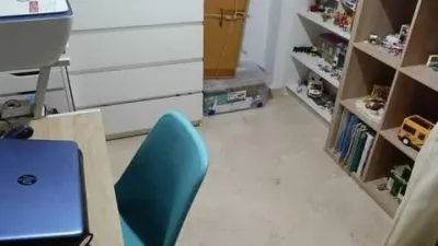 Piso en Alfafar photo 25