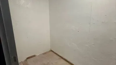 Piso en Alfafar photo 26