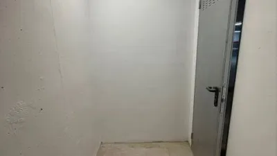 Piso en Alfafar photo 27