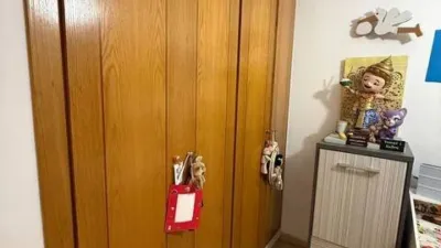 Piso en Alfafar photo 29
