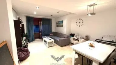 Piso en Alfafar photo 2