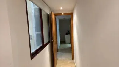 Piso en Alfafar photo 31