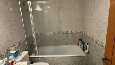 Piso en Alfafar photo 34