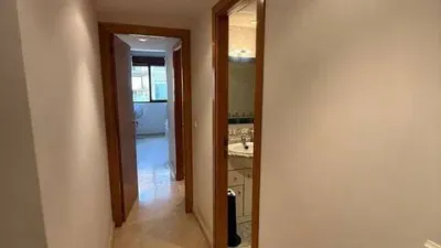 Piso en Alfafar photo 37
