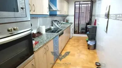 Piso en Alfafar photo 5