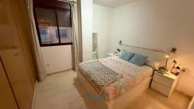Piso en Alfafar photo 8