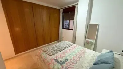 Piso en Alfafar photo 9