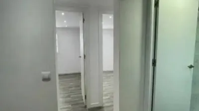 Apartment in Centre-Zona Estació-Passeig de Joan Maragall photo 22