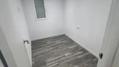 Apartment in Centre-Zona Estació-Passeig de Joan Maragall photo 33