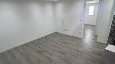 Apartment in Centre-Zona Estació-Passeig de Joan Maragall photo 36