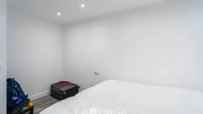 Apartment in Centre-Zona Estació-Passeig de Joan Maragall photo 39