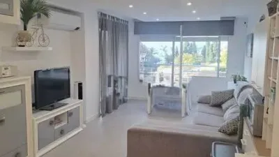 Piso – La Vila Joiosa - Villajoyosa - Vista 2