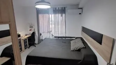 Piso – La Vila Joiosa - Villajoyosa - Vista 5